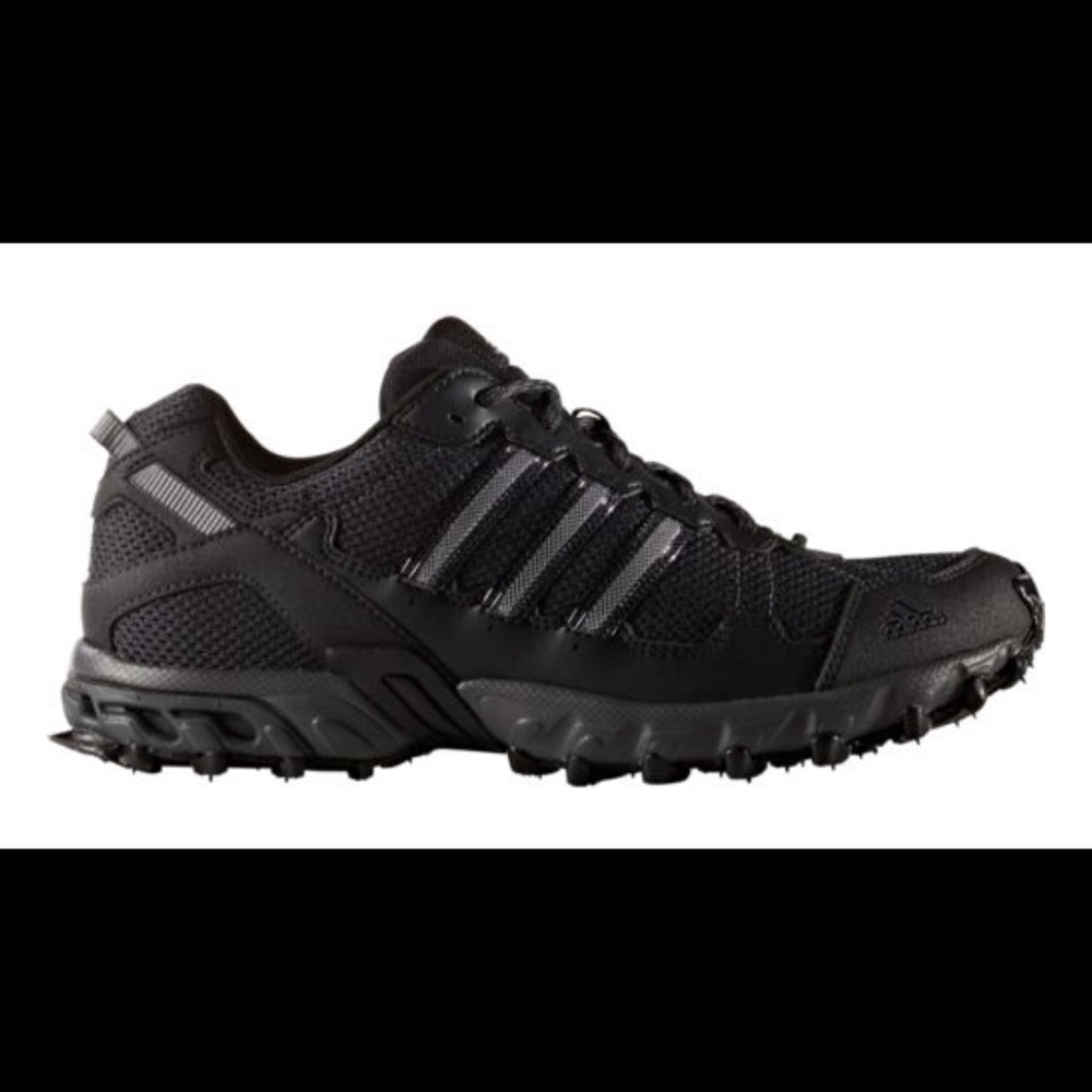 Adidas Men’s Rockadia Trail Running shoes
